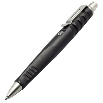 SUREFIRE ���奢�ե����䡼 �����ƥ�����ڥ� 3 EWP-03������������