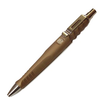 SUREFIRE ���奢�ե����䡼 �����ƥ�����ڥ� 3 EWP-03������������