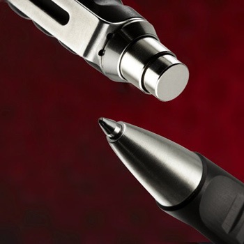 SUREFIRE ���奢�ե����䡼 �����ƥ�����ڥ� 3 EWP-03������������