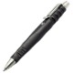 SUREFIRE ���奢�ե����䡼 �����ƥ�����ڥ� 3 EWP-03������������