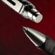 SUREFIRE ���奢�ե����䡼 �����ƥ�����ڥ� 3 EWP-03������������