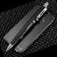 SUREFIRE ���奢�ե����䡼 �����ƥ�����ڥ� 3 EWP-03������������