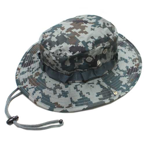 ʣͣ ʼ˥ǥº ֡ˡϥå ꥫϥå ̵б