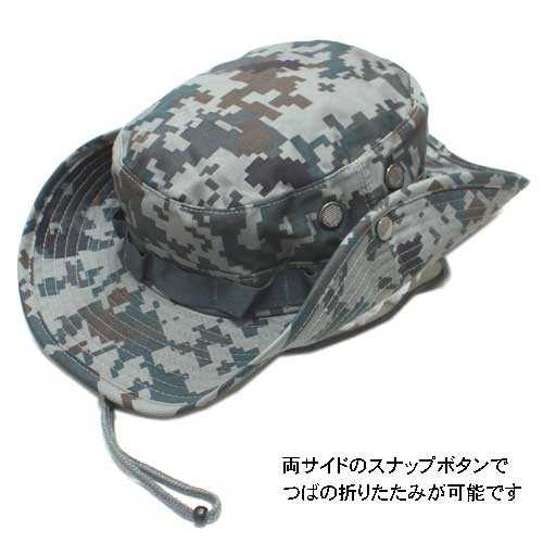 ʣͣ ʼ˥ǥº ֡ˡϥå ꥫϥå ̵б