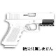 RECOVER TACTICAL Glock17,19 Gen3-5 �졼�륢���ץ��� �ޥ���ȥ졼�� OR19