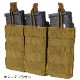 CONDOR OUTDOOR ����ɥ륢���ȥɥ� �ȥ�ץ�M4/M16 �����ץ�ޥ��ݡ��� MA27