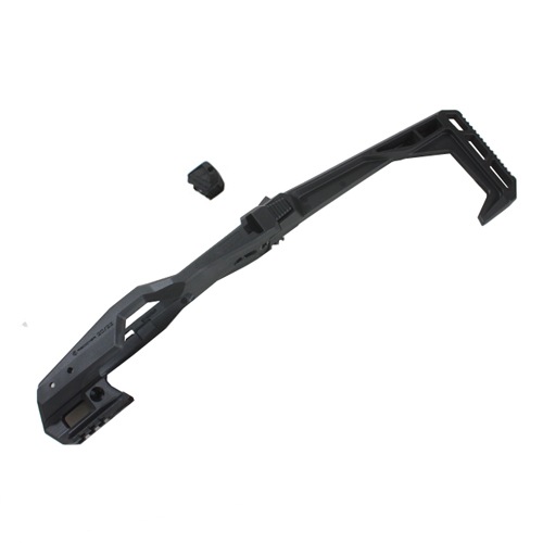 RECOVER TACTICAL 20/22B-ST Stabilizer Kit �����ӥ饤�������å� STOCK���� for M&P 9mm/40