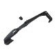 RECOVER TACTICAL 20/22B-ST Stabilizer Kit �����ӥ饤�������å� STOCK���� for M&P 9mm/40