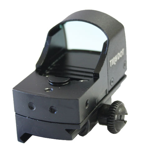 �Ρ��٥륢���ॺ �ԣɣΣ� �ģϣ�