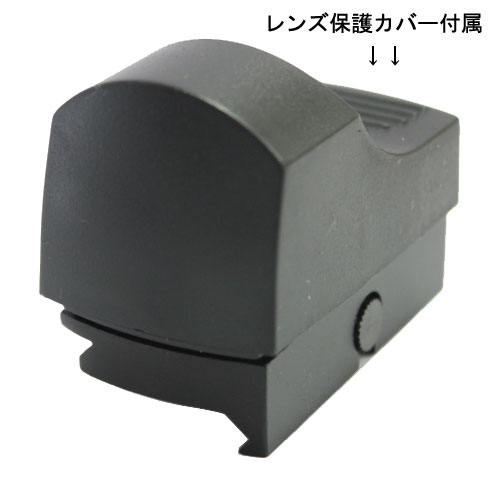 �Ρ��٥륢���ॺ �ԣɣΣ� �ģϣ�