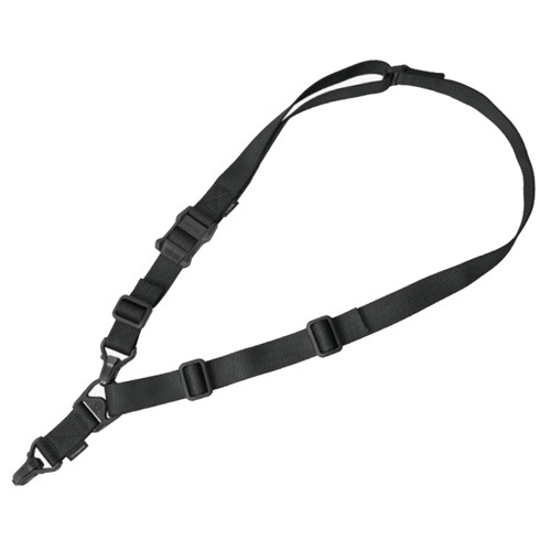 MAGPUL �ޥ��ץ� �ޥ������� MS3 Sling GEN2