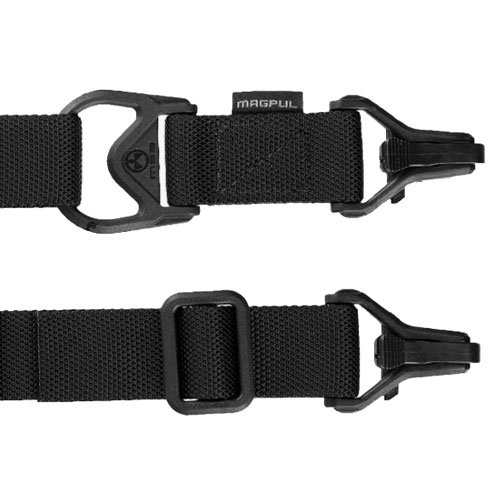 MAGPUL �ޥ��ץ� �ޥ������� MS3 Sling GEN2