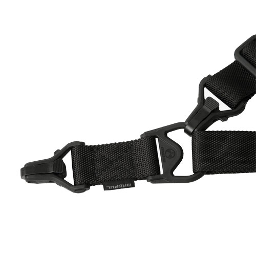 MAGPUL �ޥ��ץ� �ޥ������� MS3 Sling GEN2