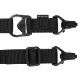 MAGPUL �ޥ��ץ� �ޥ������� MS3 Sling GEN2