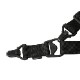 MAGPUL �ޥ��ץ� �ޥ������� MS3 Sling GEN2
