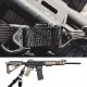 MAGPUL �ޥ��ץ� �ޥ������� MS3 Sling GEN2