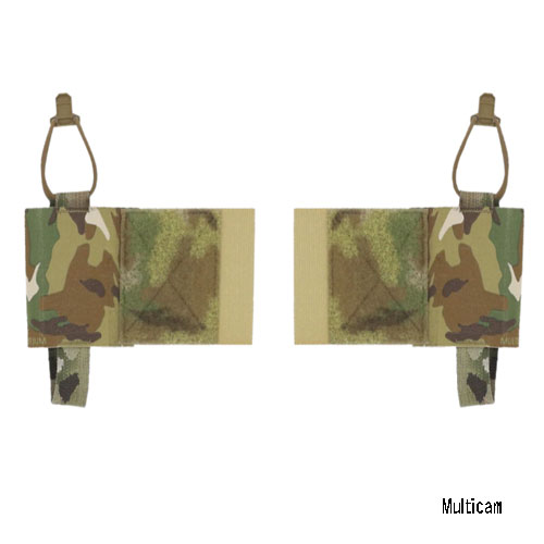 FerroConcepts �ե��������󥻥ץ� WingmanV2 �ץ졼�ȥ��ޡ��Х���ѥݡ��� ���� �ƹ���