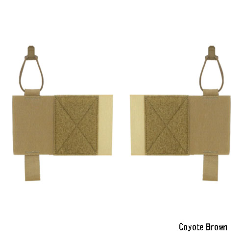 FerroConcepts �ե��������󥻥ץ� WingmanV2 �ץ졼�ȥ��ޡ��Х���ѥݡ��� ���� �ƹ���