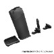 RECOVER TACTICAL GLOCK19 �ޥ����󥯥�å� �ݥ��åȡ��٥�ȡ�MOLLE������� MC19