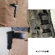 RECOVER TACTICAL GLOCK19 �ޥ����󥯥�å� �ݥ��åȡ��٥�ȡ�MOLLE������� MC19
