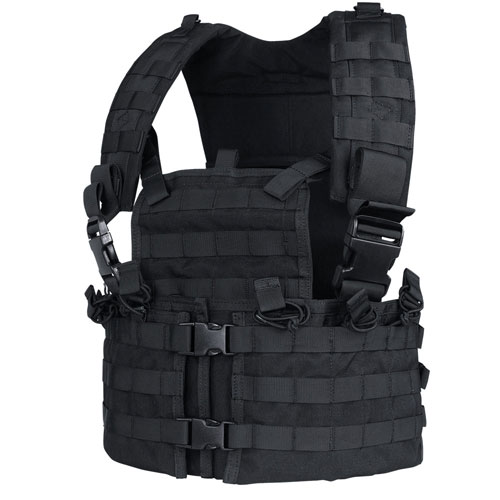 CONDOR OUTDOOR ����ɥ륢���ȥɥ� �⥸��顼 �������ȥ��å� CS