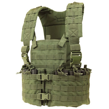 CONDOR OUTDOOR ����ɥ륢���ȥɥ� �⥸��顼 �������ȥ��å� CS