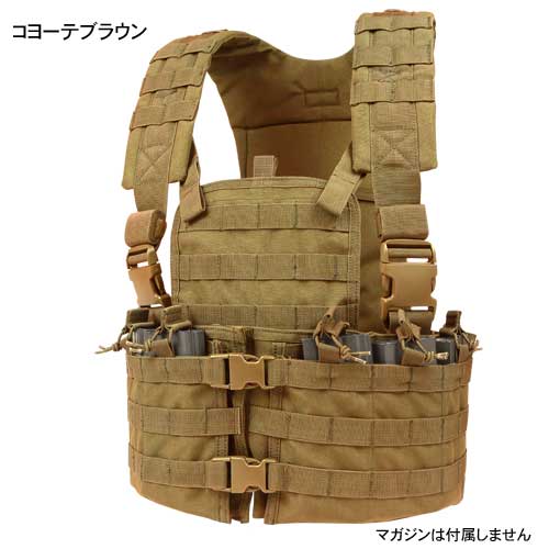 CONDOR OUTDOOR ����ɥ륢���ȥɥ� �⥸��顼 �������ȥ��å� CS