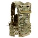 CONDOR OUTDOOR ����ɥ륢���ȥɥ� �⥸��顼 �������ȥ��å� CS