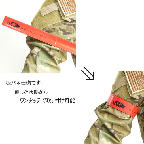 �����å��ޡ����� �������� �ĥХͥ�󥿥å����� ���������