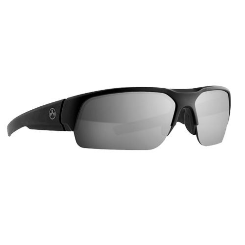 MAGPUL �ޥ��ץ� Helix Eye wear �и�����С��ߥ顼���졼��� DAKA��������