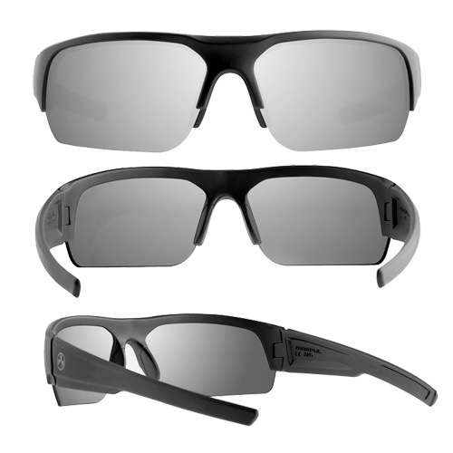 MAGPUL �ޥ��ץ� Helix Eye wear �и�����С��ߥ顼���졼��� DAKA��������