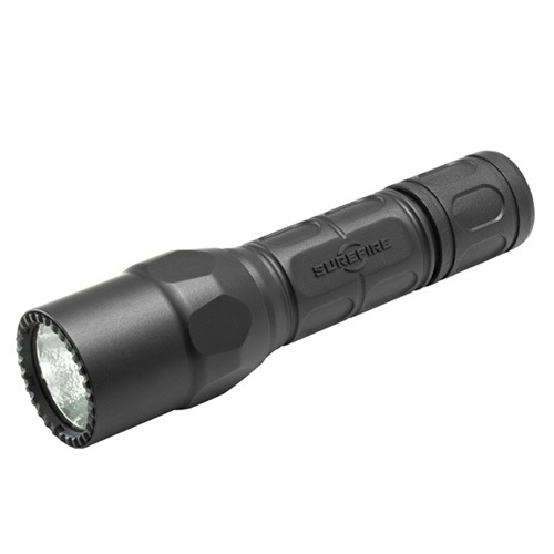 SUREFIRE ���奢�ե����䡼 G2X LAW ENFORCEMENT Dual-Output LED �ե�å���饤�� G2XLE ����������