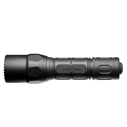 SUREFIRE ���奢�ե����䡼 G2X LAW ENFORCEMENT Dual-Output LED �ե�å���饤�� G2XLE ����������
