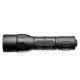 SUREFIRE ���奢�ե����䡼 G2X LAW ENFORCEMENT Dual-Output LED �ե�å���饤�� G2XLE ����������