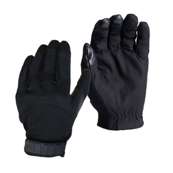 òۣȣף ԣãԣɣã ǣţ 饤 å꡼ǥ塼ƥ ʥˤʤˤǺ գԣӣ