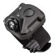 SUREFIRE ���奢�ե����䡼 ���ż��ꥹ�ȥ饤�� LED 2211-A-BK-PLM������������
