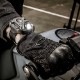 SUREFIRE ���奢�ե����䡼 ���ż��ꥹ�ȥ饤�� LED 2211-A-BK-PLM������������
