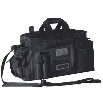 �ȣף� �ԣ��ãԣɣã��� �ǣţ��� �ѥȥ�����Хå�/�ǥ塼�ƥ��Хå�  �ģ£�����