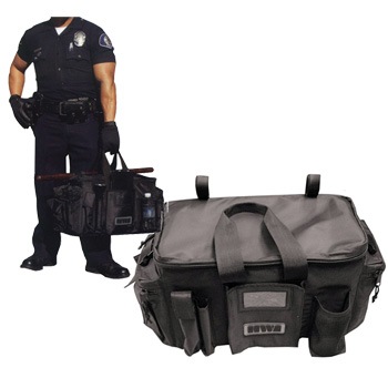 �ȣף� �ԣ��ãԣɣã��� �ǣţ��� �ѥȥ�����Хå�/�ǥ塼�ƥ��Хå�  �ģ£�����