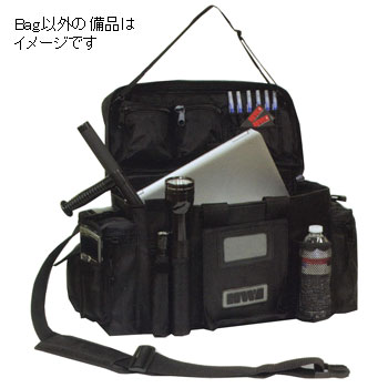 �ȣף� �ԣ��ãԣɣã��� �ǣţ��� �ѥȥ�����Хå�/�ǥ塼�ƥ��Хå�  �ģ£�����