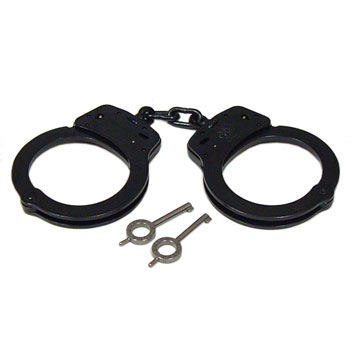 Smith & Wesson ���ߥ��������å��� �ϥ�ɥ��� Model ������ �ƹ�ߥ꥿�꡼����