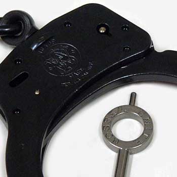 Smith & Wesson ���ߥ��������å��� �ϥ�ɥ��� Model ������ �ƹ�ߥ꥿�꡼����