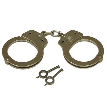 Smith & Wesson ���ߥ��������å��� �ϥ�ɥ��� Model ������ �ƹ�ߥ꥿�꡼����