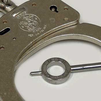 Smith & Wesson ���ߥ��������å��� �ϥ�ɥ��� Model ������ �ƹ�ߥ꥿�꡼����