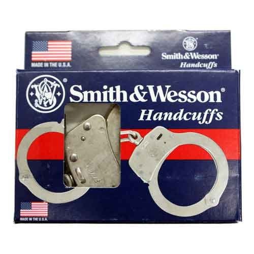 Smith & Wesson ���ߥ��������å��� �ϥ�ɥ��� Model ������ �ƹ�ߥ꥿�꡼����