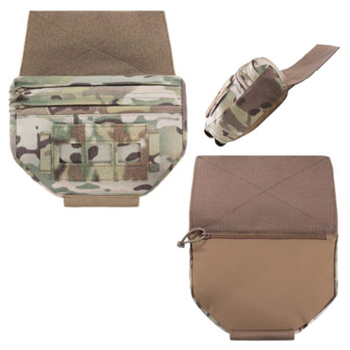 WARRIOR ASSAULT SYSTEMS �������ꥢ �졼�������å� �ɥ��åץ����� �٥륯���ݡ���