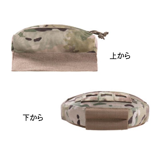 WARRIOR ASSAULT SYSTEMS �������ꥢ �졼�������å� �ɥ��åץ����� �٥륯���ݡ���