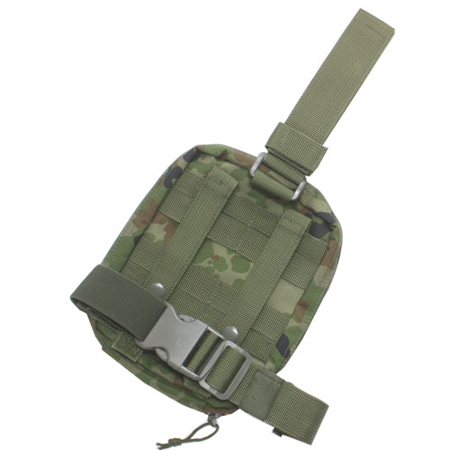 �ʣͣš�Φ�����º� ��ǥ�����ݡ���