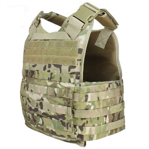 CONDOR OUTDOOR ����ɥ륢���ȥɥ� �⥸��顼���ڥ졼���� �ץ졼�ȥ���ꥢ MOPC