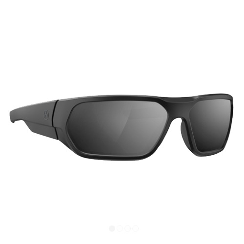 MAGPUL �ޥ��ץ� Radius Eye wear �ߥ꥿�꡼���饹 ���졼��� DAKA��������